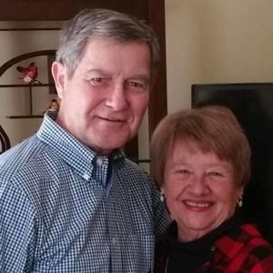 Meet your Posher, Andy